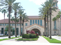 Celebration Fitness Centre