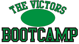 The Guelph Victors
