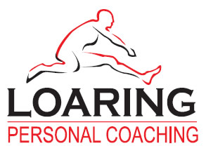 back to Loaring.com