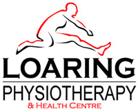 Loaring Physiotherapy & Health Centre