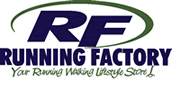 Running Factory