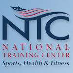 NTC Clermont