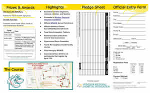 Click to download, view, and print the 2012 Brochure