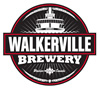 Walkervile Brewery