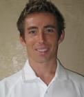 Click here to visit James' Triathlon Website