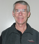 Click to view John's Profile