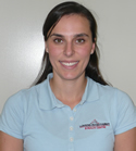 Click to view Kathleen's profile