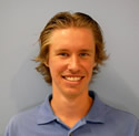 click to view Kyle's profile