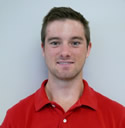 click to view Kyle's profile