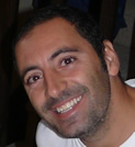 Click to view Nissim's Profile