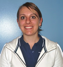 click to view Renee's profile
