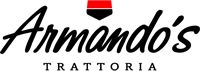 Armando's Trattoria