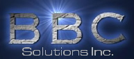 Bennett & Brooke Consulting