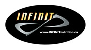 Infinit Nutrition