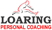 Loaring Personal Coaching