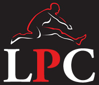 LPC