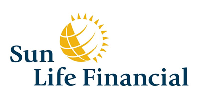 Sun Life Financial