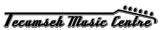 Tecumseh Music Centre