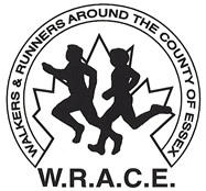WRACE